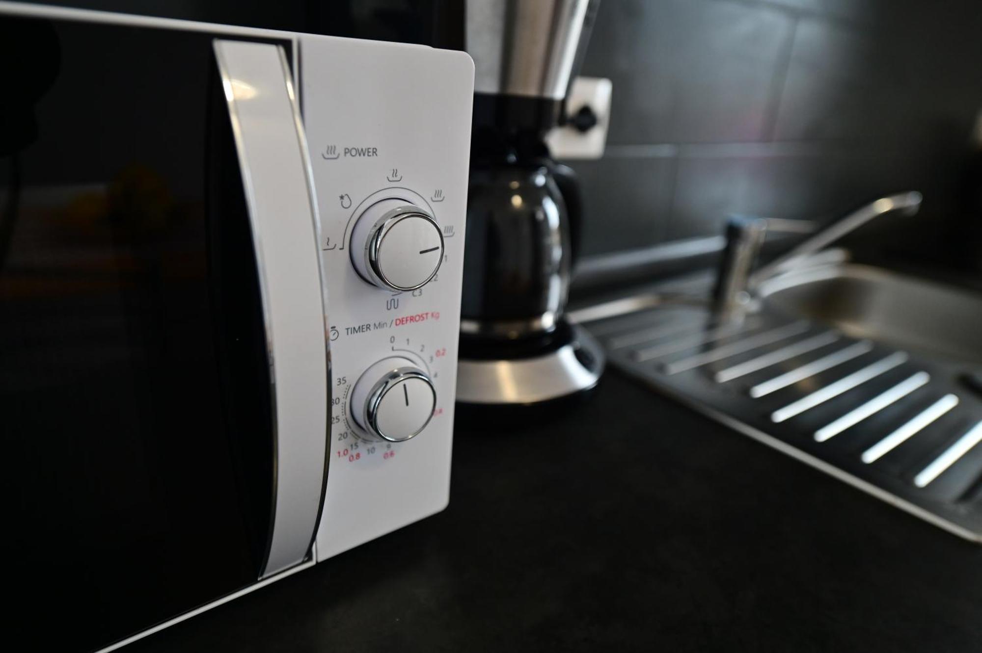 Penthouse 25 Apartman Nagyszeben Kültér fotó